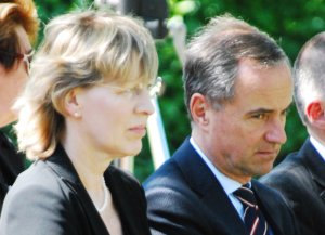 German Ambassador in Chile.jpg